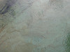 pa310216_thumb.jpg