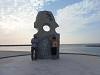 pa310221_thumb.jpg