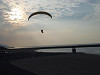 pa310223_thumb.jpg