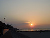 pa310228_thumb.jpg