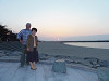 pa310230_thumb.jpg