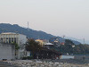 pb010241_thumb.jpg