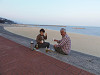 pb010242_thumb.jpg