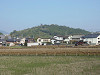 pb010261_thumb.jpg