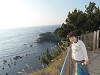 pb010298_thumb.jpg