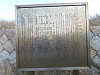 pb010301_thumb.jpg