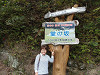 pb020309_thumb.jpg
