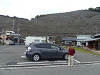 pb030364_thumb.jpg
