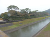 pb030366_thumb.jpg