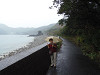 pb030372_thumb.jpg