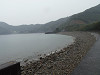 pb030374_thumb.jpg