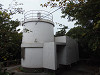 pb030391_thumb.jpg