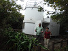 pb030392_thumb.jpg