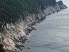 pb040409_thumb.jpg