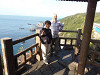 pb040412_thumb.jpg