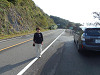 pb040413_thumb.jpg