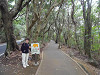 pb040414_thumb.jpg