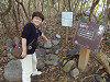 pb040425_thumb.jpg
