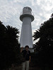 pb040427_thumb.jpg