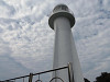 pb040428_thumb.jpg