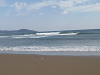 pb040441_thumb.jpg