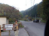 pb050481_thumb.jpg