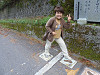 pb050484_thumb.jpg