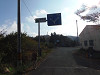 pb050487_thumb.jpg