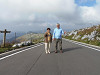 pb050494_thumb.jpg