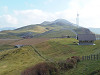 pb050500_thumb.jpg