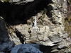 pb050507_thumb.jpg