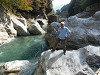 pb050510_thumb.jpg