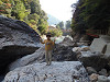 pb050512_thumb.jpg