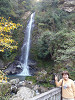 pb050515_thumb.jpg