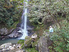 pb050516_thumb.jpg