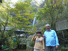 pb050521_thumb.jpg