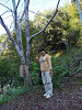 pb050532_thumb.jpg