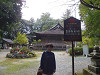 pb060549_thumb.jpg