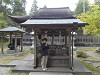 pb060551_thumb.jpg