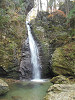 pb060558_thumb.jpg