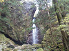 pb060561_thumb.jpg
