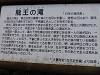 pb060563_thumb.jpg