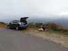 pb060573_thumb.jpg