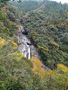 pb060576_thumb.jpg