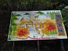 pb060584_thumb.jpg