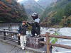 pb060596_thumb.jpg