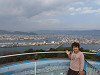 pb070618_thumb.jpg