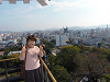 pb070649_thumb.jpg