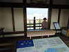 pb070651_thumb.jpg