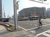pb070656_thumb.jpg